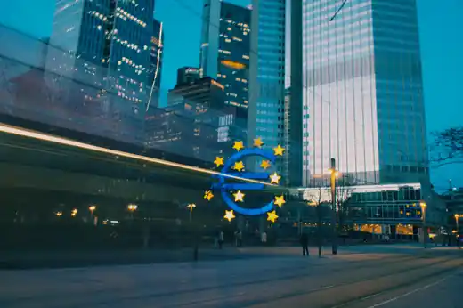 Portada del proyecto Alemania