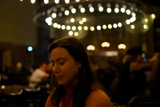 Fotografía 2 del proyecto Alemania