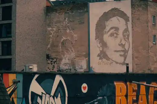 Fotografía 3 del proyecto Alemania