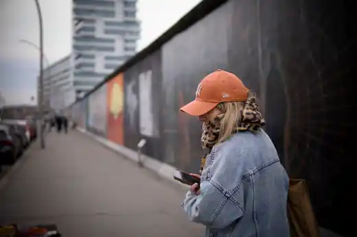 Fotografía 4 del proyecto Alemania