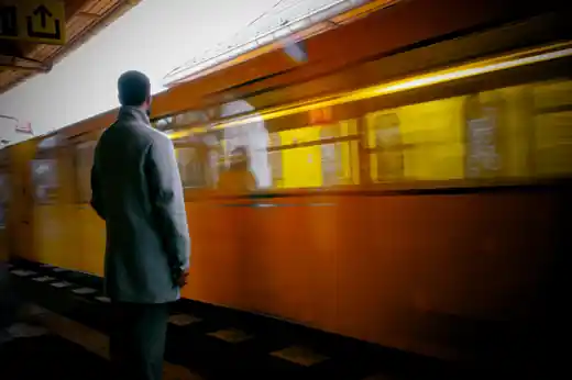 Fotografía 7 del proyecto Alemania