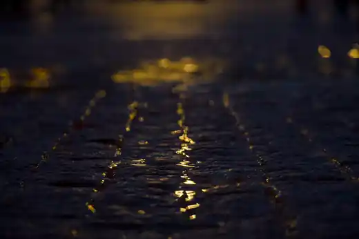 Fotografía 3 del proyecto Noche