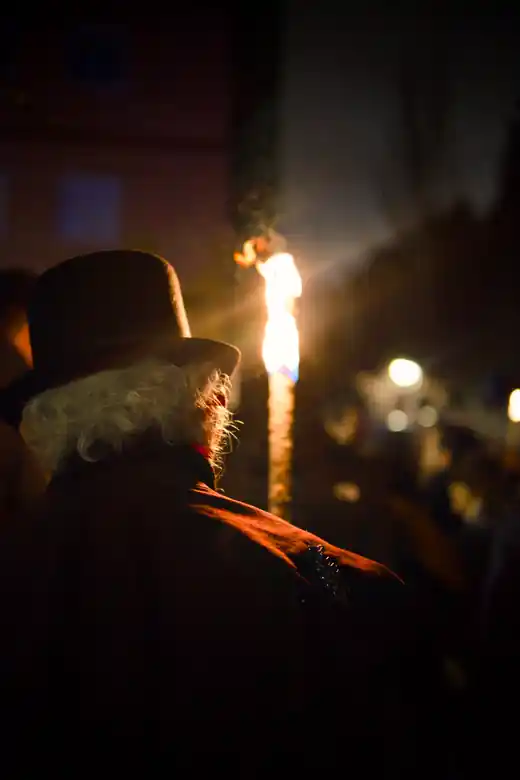 Portada del proyecto Urbano