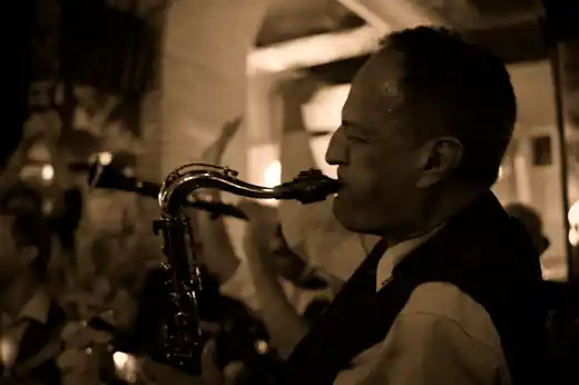 Fotografía 6 del proyecto Urbano