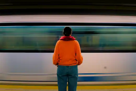 Fotografía 7 del proyecto Urbano