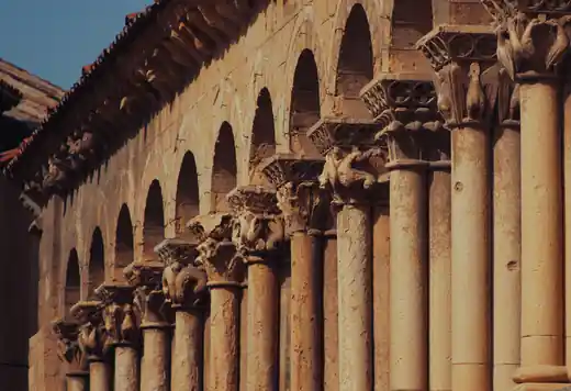 Fotografía 2 del proyecto Vaciada