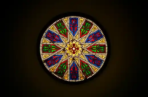 Fotografía 3 del proyecto Vaciada