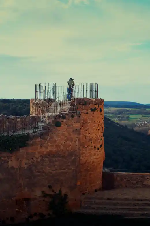 Fotografía 6 del proyecto Vaciada