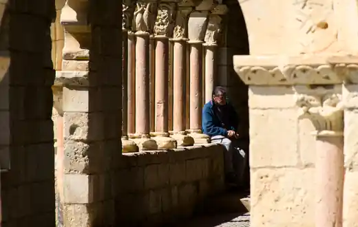Fotografía 7 del proyecto Vaciada