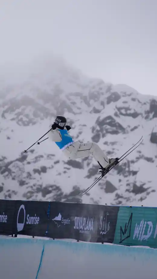 Portada del proyecto Volar